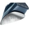 Утюг Braun SI 7160 BL (SI7160BL) изображение 3