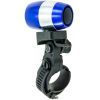 Передня велофара Good Bike ANT 6 LED Blue (92316B-IS) зображення 2