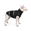 Жилет для животных Pet Fashion "Big Boss" 3XL черный (4823082423972) изображение 3