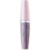 Блиск для губ BeYu The Holographic Gloss 03 - Supernova (4033651821447) зображення 2