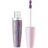 Блиск для губ BeYu The Holographic Gloss 03 - Supernova (4033651821447)