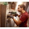 Дрель Bosch EasyImpact 600, кейс (0.603.133.020) изображение 2