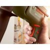 Дрель Bosch EasyImpact 600, кейс (0.603.133.020) изображение 3