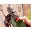 Дрель Bosch EasyImpact 600, кейс (0.603.133.020) изображение 4