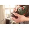 Дрель Bosch EasyImpact 600, кейс (0.603.133.020) изображение 5