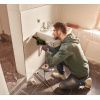 Дрель Bosch EasyImpact 600, кейс (0.603.133.020) изображение 6