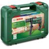 Дрель Bosch EasyImpact 600, кейс (0.603.133.020) изображение 8