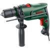 Дрель Bosch EasyImpact 600, кейс (0.603.133.020)