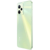 Мобільний телефон realme C35 4/64GB Glowing Green зображення 3