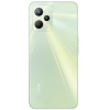 Мобільний телефон realme C35 4/64GB Glowing Green зображення 5