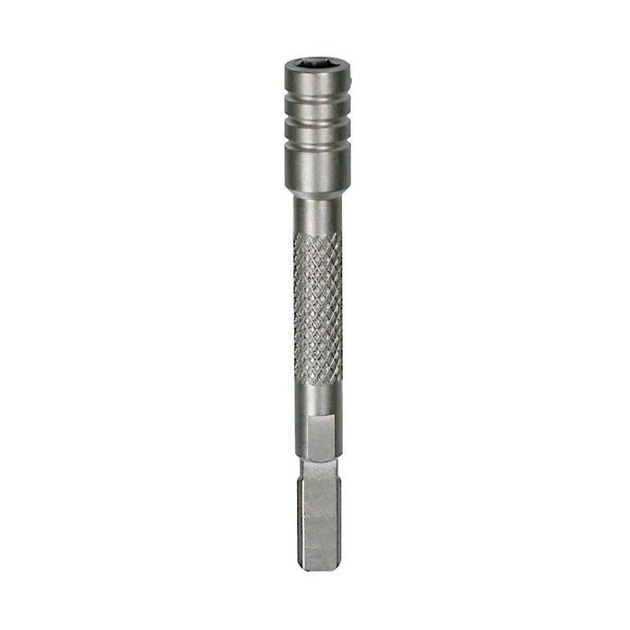 Подовжувач бітоутримувача для мультитулу Leatherman Bit Driver Extender (931009)