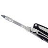 Подовжувач бітоутримувача для мультитулу Leatherman Bit Driver Extender (931009) зображення 2