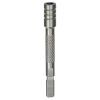 Подовжувач бітоутримувача для мультитулу Leatherman Bit Driver Extender (931009)