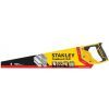 Ножівка Stanley по дереву Tradecut, 11TPI, 500мм (STHT20351-1) зображення 2