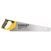 Ножовка Stanley по дереву Tradecut, 11TPI, 500мм (STHT20351-1)