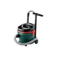 Пылесос строительный Metabo AS 20 L (602012000)
