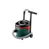 Пылесос строительный Metabo AS 20 L (602012000)