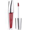 Блеск для губ Deborah Super Gloss 07 (8009518324655)
