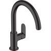 Смеситель Hansgrohe Vernis Blend M35 (71870670) изображение 2