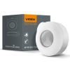 Датчик движения Videx 220V 1200W инфракрасный (VL-SPC12W) изображение 2