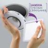 Светильник ELM Tetra V - 15 6500К (26-0063) изображение 2