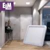 Светильник ELM Tetra V - 15 6500К (26-0063) изображение 4