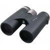Бинокль Vector Optics Paragon 10x42 Roof (SCBO-04)