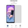 Пленка защитная Armorstandart Matte Vivo Y21s (ARM61154) изображение 2