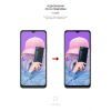 Пленка защитная Armorstandart Matte Vivo Y21s (ARM61154) изображение 3