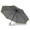 Зонт Knirps E.200 Ping Pong Yellow (Kn95-1200-8271) изображение 2