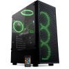 Комп'ютер Vinga Wolverine D4600 (I3M32G3060W.D4600)