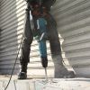 Відбійний молоток Makita HM1214C кейс (HM1214C) зображення 2