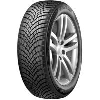 Шина Hankook WiNter i*cept RS3 W462 215/55R17 98V XL (14961355826)