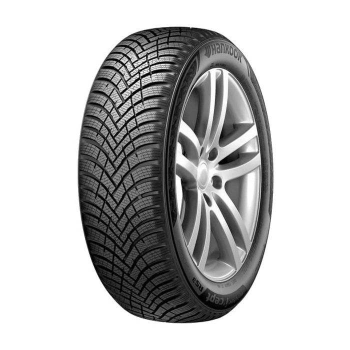 Шина Hankook WiNter i*cept RS3 W462 215/55R17 98V XL (14961355826)