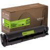 Картридж Patron HP 205A (CF530A) Green Label, black (PN-205AKGL)