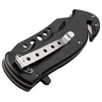 Ніж Boker Magnum Special Forces (01MB858) зображення 2