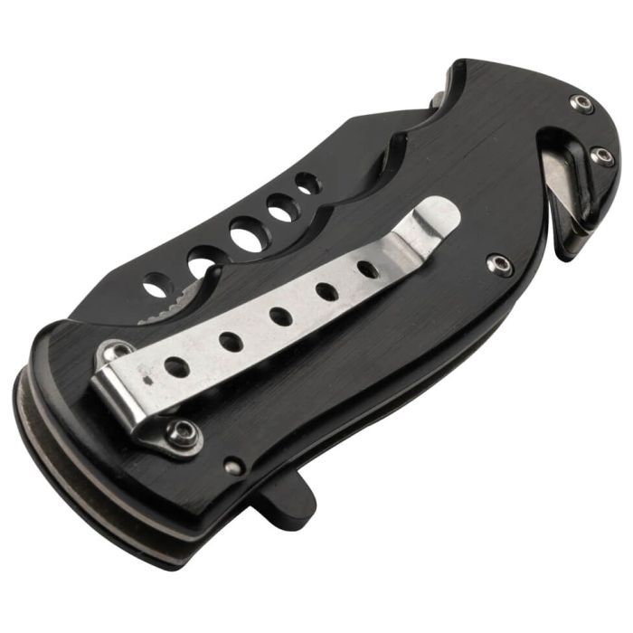 Нож Boker Magnum Special Forces (01MB858) изображение 2