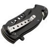 Ніж Boker Magnum Special Forces (01MB858) зображення 2
