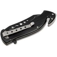 Ніж Boker Magnum Special Forces (01MB858) зображення 3