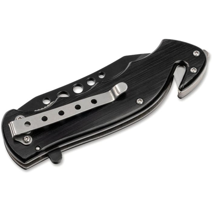 Нож Boker Magnum Special Forces (01MB858) изображение 3