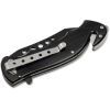 Ніж Boker Magnum Special Forces (01MB858) зображення 3
