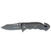 Ніж Boker Magnum Special Forces (01MB858)
