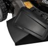 Газонокосилка Makita LM001CZ 36В (без АКБ и ЗУ) (LM001CZ) изображение 2