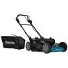 Газонокосилка Makita LM001CZ 36В (без АКБ и ЗУ) (LM001CZ) изображение 4