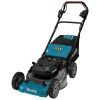 Газонокосилка Makita LM001CZ 36В (без АКБ и ЗУ) (LM001CZ)
