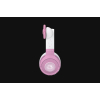 Навушники Razer Kraken BT Hello Kitty Edition (RZ04-03520300-R3M1) зображення 3