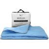 Ковдра MirSon антиалергенна Valentino Eco-Soft 829 Літо 172x205 см (2200000620811) зображення 4