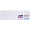 Драм картридж FREE Label Canon 051 (FL-051DR) изображение 2