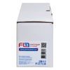 Драм картридж FREE Label Canon 051 (FL-051DR) изображение 3