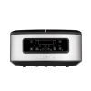 Мультиварка Ardesto DMC-SA1212SB изображение 10
